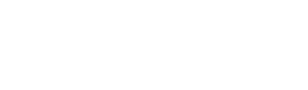 Workflow Logo