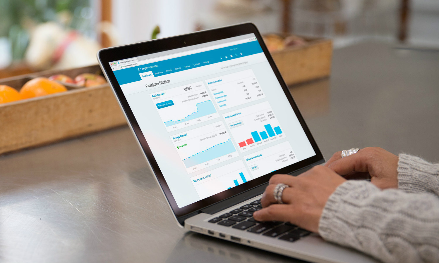 xero app for mac xero app for mac